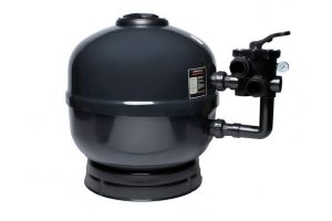 Astral-Side-Mount-Filter