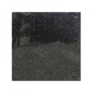 Black-Galaxy
