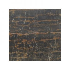 Black-Gold