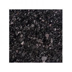Black-Marinace