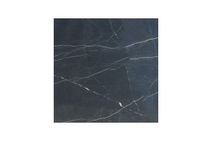 Black-Marquina