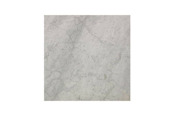 Carrara-White
