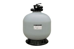 Emaux-Top-Mount-Filter