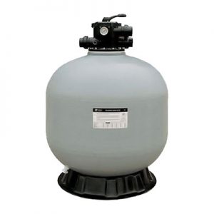 Emaux-Top-Mount-Filter