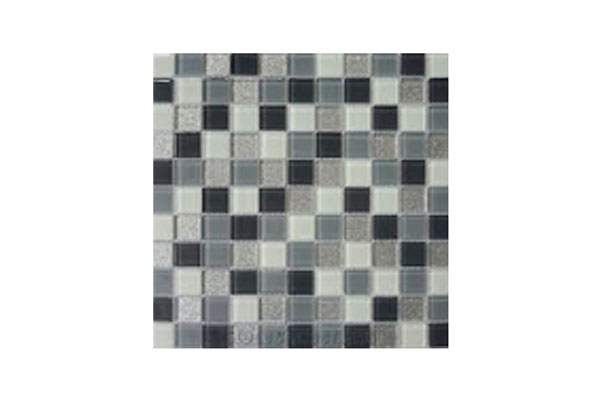 Glass-Mosaic-Tiles-image2-1