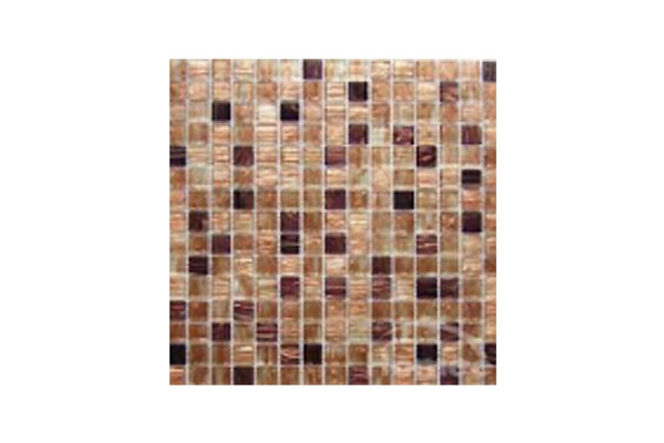 Glass-Mosaic-Tiles-image3
