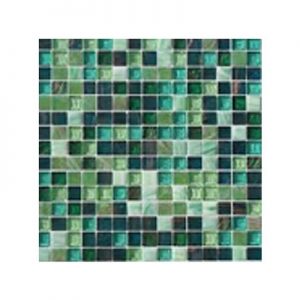 Glass-Mosaic-Tiles-image4