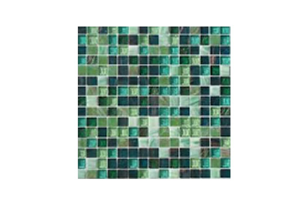 Glass-Mosaic-Tiles-image4
