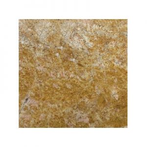 Imperial-Gold