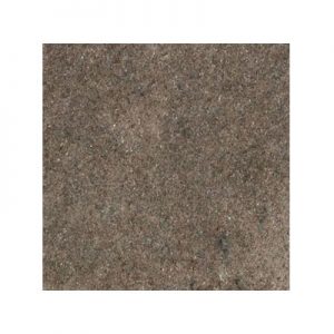Labrado-Antique