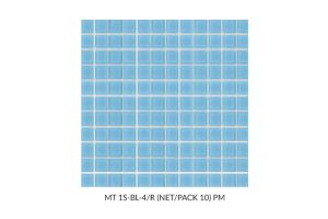 MT-1S-BL-4-R-NET-PACK-10-PM