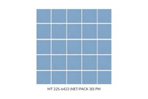 MT-22S-6423-NET-PACK-30-PM