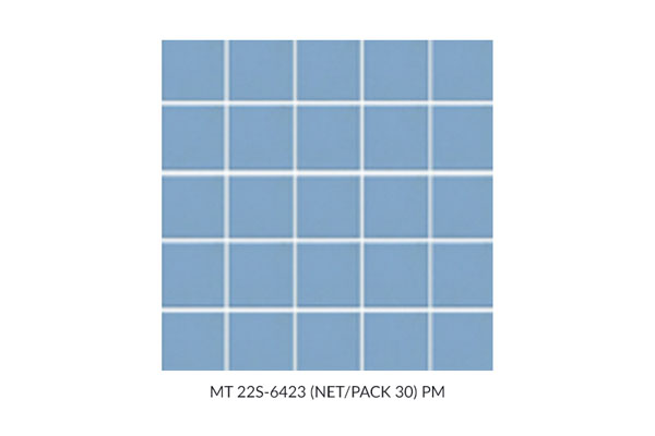MT-22S-6423-NET-PACK-30-PM