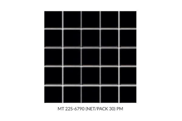 MT-22S-6790-NET-PACK-30-PM
