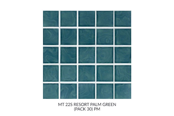 MT-22S-RESORT-PALM-GREEN-PACK-30-PM