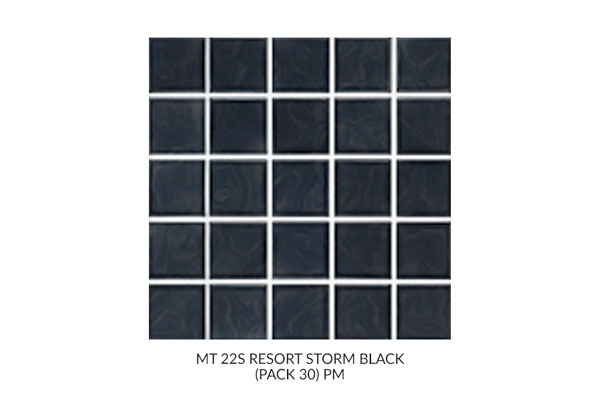 MT-22S-RESORT-STORM-BLACK-PACK-30-PM