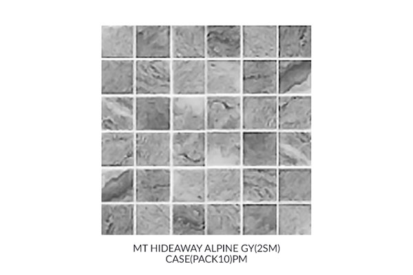 MT-HIDEAWAY-ALPINE-GY-2SM-CASE-PACK10-PM
