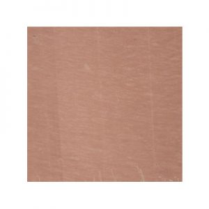 Sand-Stone-Agra-Red