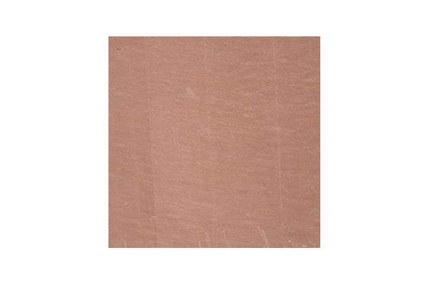 Sand-Stone-Agra-Red