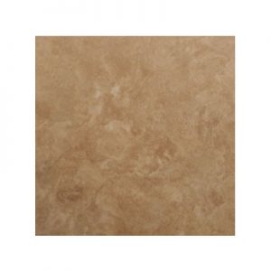 Travertine-Iran-Noce-C-Cut