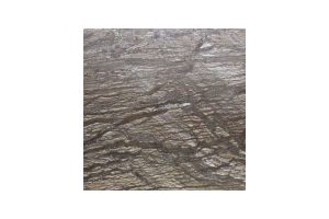 Travertine-Iran-Wallnut