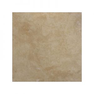Travertine-turkey-classico-cc