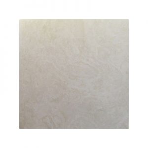 Travertine-turkey-classico-cross-cut