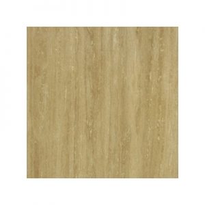 Travertine-turkey-classico-vc