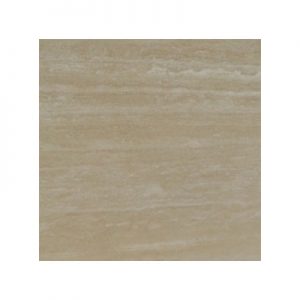 Travertine-turkey-classico-vcut-filled-polished