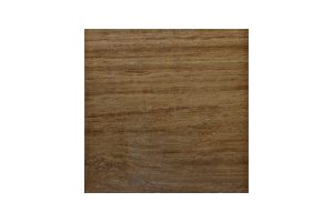 Travertine-turkey-noce