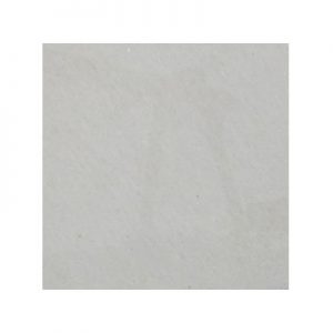 Vietnam-White