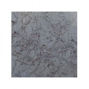 White-Galaxy