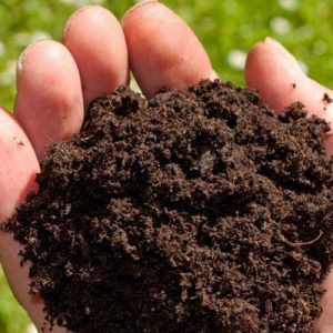 austrablend-soil-additives