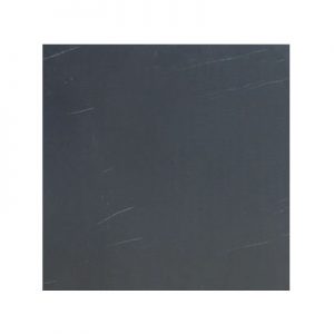 belgium-black