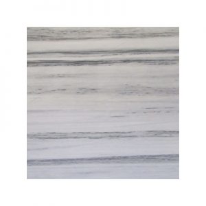 bianco-lasa