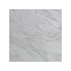 calacatta-greek