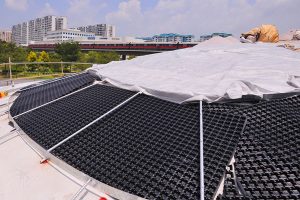 elmich-drainage-products