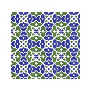 karoistanbul-ceramic-cement-architectural-tiles