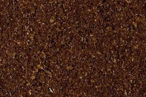 peat-moss