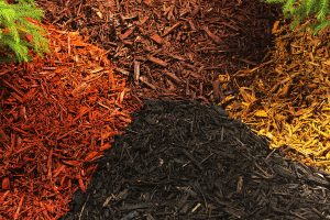 recycled-coloured-wood-chips