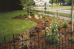 sure-loc-plastic-edge