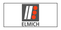 elmich-logo