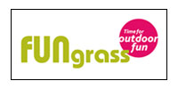 fun-grass-logo