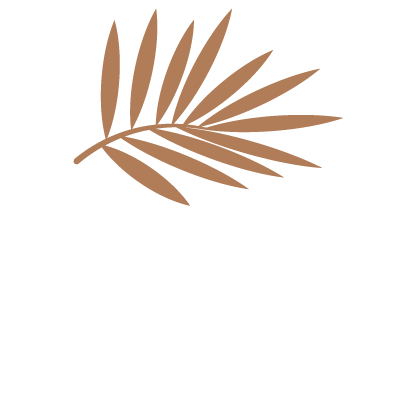 desert-group-official-logo-lite