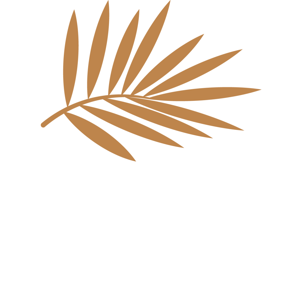dg-logo-white-letter