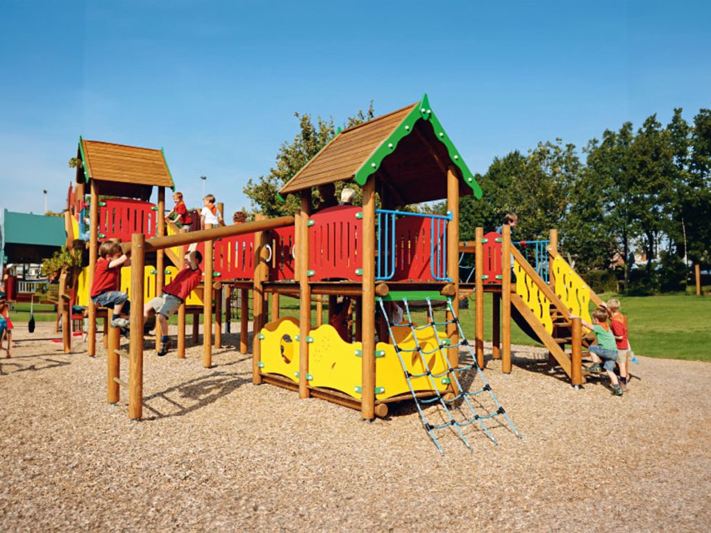 kids-play-areas-desert-turfcare-general-trading