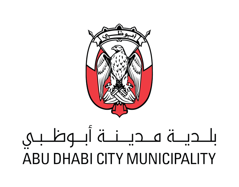 abu-dhabi-city-municipality