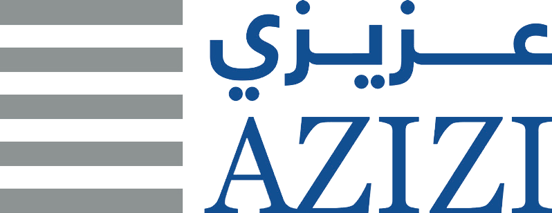 azizi-logo