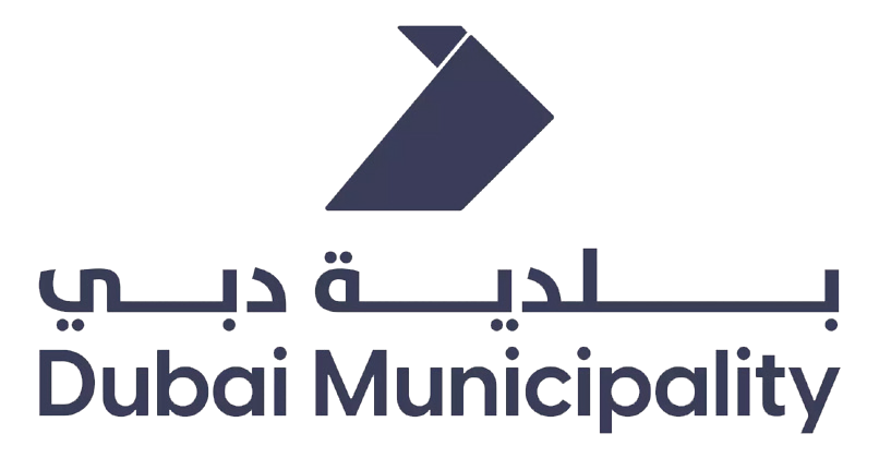 dubai-municipality-logo