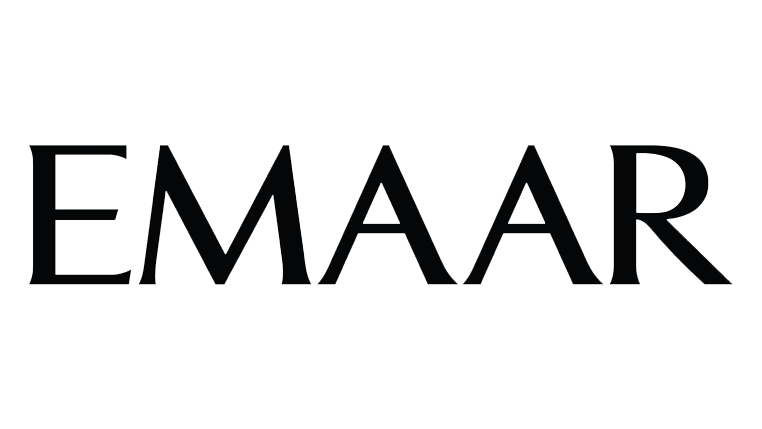 emaar-logo